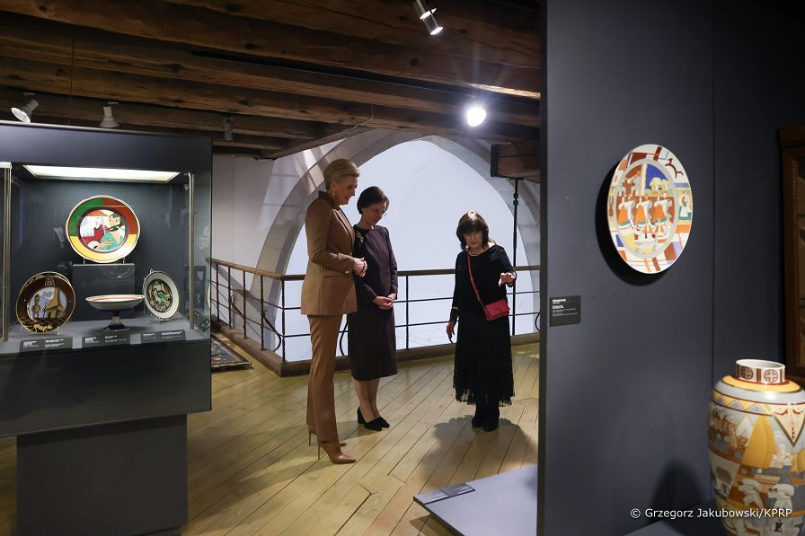 18_20230201_Agata_Kornhauser_Duda_Ryga_Muzeum_Sztuki__GJB_9203.jpg