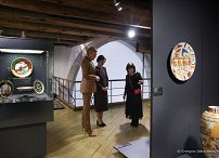 18_20230201_Agata_Kornhauser_Duda_Ryga_Muzeum_Sztuki__GJB_9203.jpg