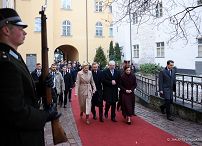 10__Andrzej_Agata_Duda_powitanie_Ryga_Lotwa_20230201_JSZ_9345.jpg