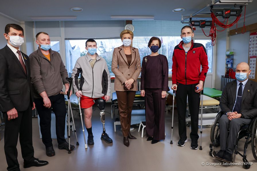 03_20230201_Agata_Kornhauser_Duda_Lotwa_Centrum_Rehabilitacyjne_GJB_9545.jpg