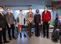 03_20230201_Agata_Kornhauser_Duda_Lotwa_Centrum_Rehabilitacyjne_GJB_9545.jpg