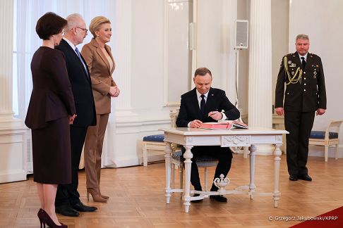 11__Andrzej_Agata_Duda_powitanie_Ryga_Lotwa_20230201_GJA_9419.jpg