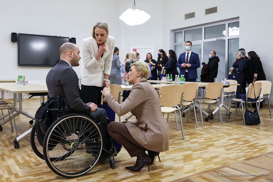 21_20230201_Agata_Kornhauser_Duda_Lotwa_Centrum_Rehabilitacyjne_GJB_9740.jpg