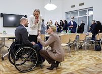 21_20230201_Agata_Kornhauser_Duda_Lotwa_Centrum_Rehabilitacyjne_GJB_9740.jpg