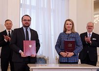 23__Andrzej_Duda_podpisanie_umow_Ryga_Lotwa_20230201_JSZ_9882.jpg