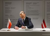 05_20230201_Andrzej_Duda_Lotwa_Muzeum_Okupacji_JSZ_0632.jpg