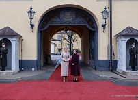01__Agata_Kornhauser_Duda_Ryga_Lotwa_20230201_GJB_8680.jpg