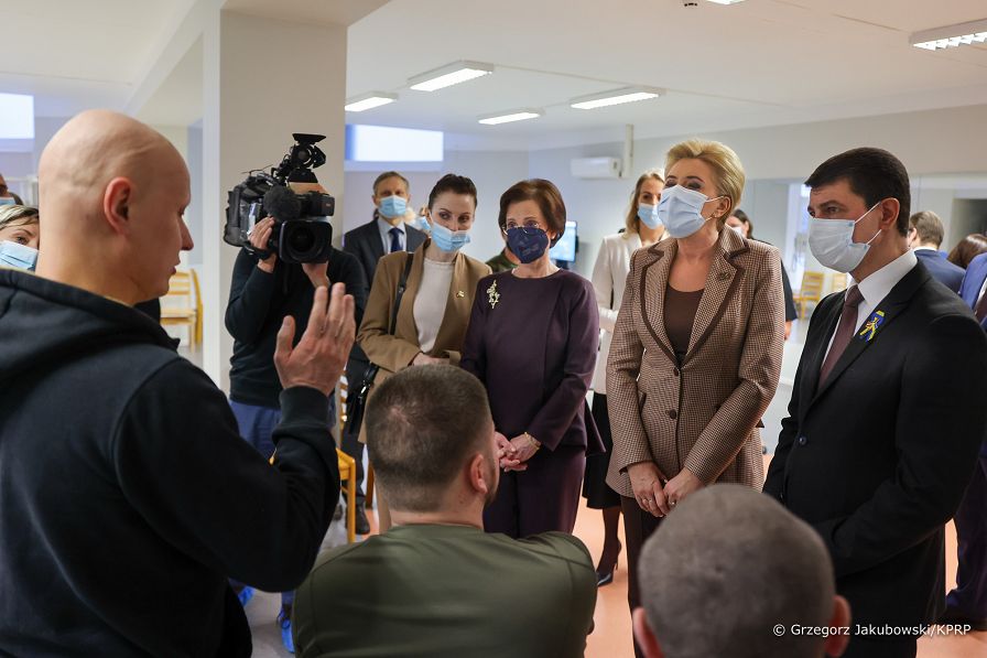 08_20230201_Agata_Kornhauser_Duda_Lotwa_Centrum_Rehabilitacyjne_GJB_9615.jpg