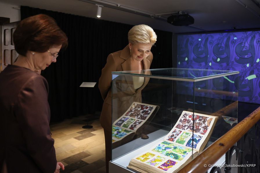 19_20230201_Agata_Kornhauser_Duda_Ryga_Muzeum_Sztuki__GJB_9272.jpg