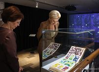 19_20230201_Agata_Kornhauser_Duda_Ryga_Muzeum_Sztuki__GJB_9272.jpg