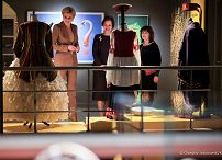 09_20230201_Agata_Kornhauser_Duda_Ryga_Muzeum_Sztuki__GJA_9505.jpg