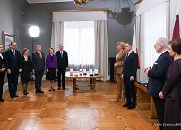 19__Andrzej_Agata_Duda_powitanie_Ryga_Lotwa_20230201_JSZ_9674.jpg