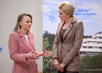 23_20230201_Agata_Kornhauser_Duda_Lotwa_Centrum_Rehabilitacyjne_GJA_9663.jpg