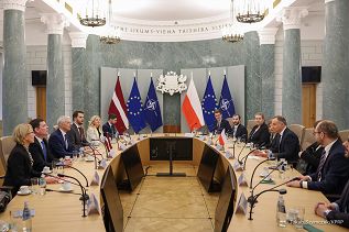 04_20230201_Andrzej_Duda_Lotwa_Spotkanie_Premier_JSZ_0397.jpg