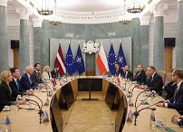 04_20230201_Andrzej_Duda_Lotwa_Spotkanie_Premier_JSZ_0397.jpg