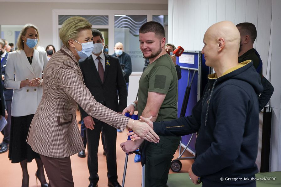 04_20230201_Agata_Kornhauser_Duda_Lotwa_Centrum_Rehabilitacyjne_GJB_9571.jpg