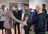 04_20230201_Agata_Kornhauser_Duda_Lotwa_Centrum_Rehabilitacyjne_GJB_9571.jpg