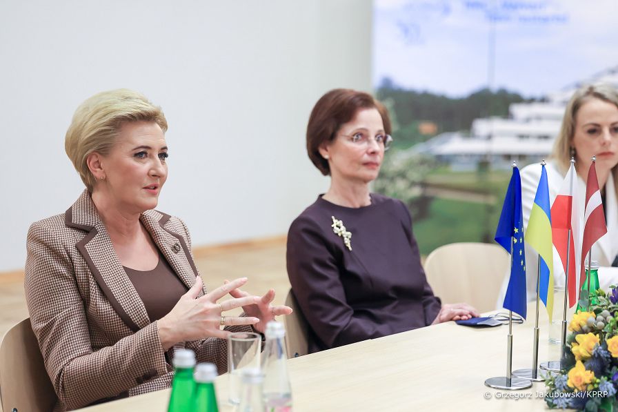 18_20230201_Agata_Kornhauser_Duda_Lotwa_Centrum_Rehabilitacyjne_GJA_9618.jpg