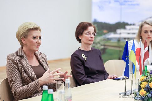 18_20230201_Agata_Kornhauser_Duda_Lotwa_Centrum_Rehabilitacyjne_GJA_9618.jpg