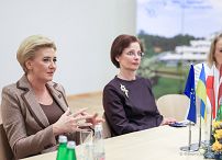 18_20230201_Agata_Kornhauser_Duda_Lotwa_Centrum_Rehabilitacyjne_GJA_9618.jpg