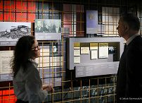 02_20230201_Andrzej_Duda_Lotwa_Muzeum_Okupacji_JSZ_0594.jpg