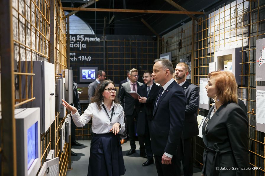 03_20230201_Andrzej_Duda_Lotwa_Muzeum_Okupacji_JSZ_0600.jpg