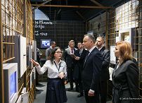03_20230201_Andrzej_Duda_Lotwa_Muzeum_Okupacji_JSZ_0600.jpg