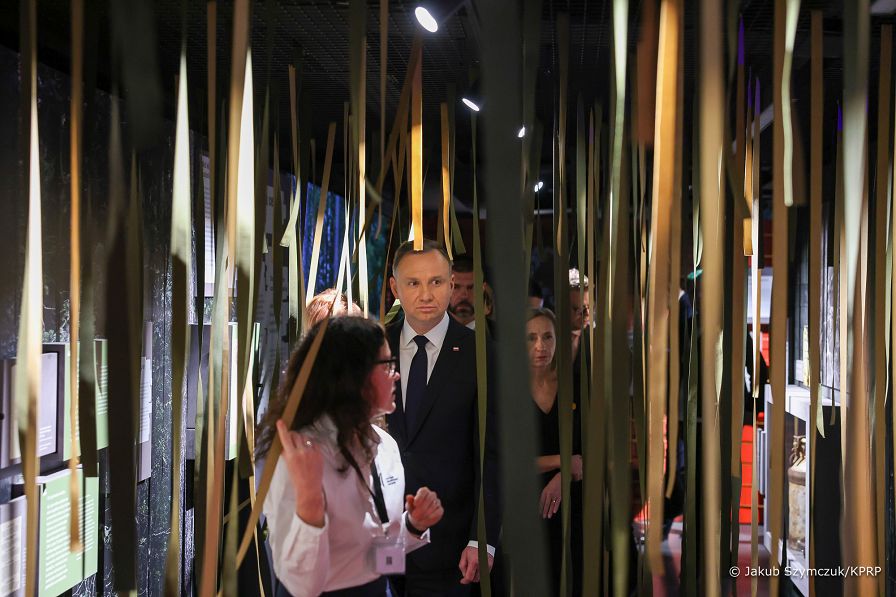 04_20230201_Andrzej_Duda_Lotwa_Muzeum_Okupacji_JSZ_0606.jpg