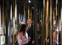 04_20230201_Andrzej_Duda_Lotwa_Muzeum_Okupacji_JSZ_0606.jpg