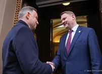 35__Andrzej_Duda_Edvards_Smiltens_Przewodniczacy_Sejmu_Lotewskiego_Ryga_Lotwa_20230201_JSZ_0136.jpg
