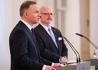 27__Andrzej_Duda_konferencja_prasowa_Ryga_Lotwa_20230201_JS__8032.jpg
