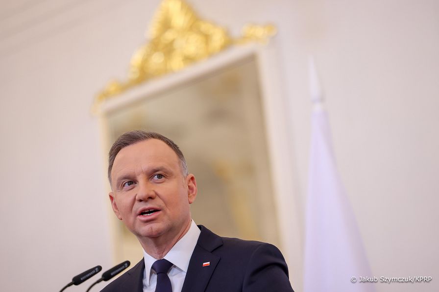 30__Andrzej_Duda_konferencja_prasowa_Ryga_Lotwa_20230201_JS__8112.jpg