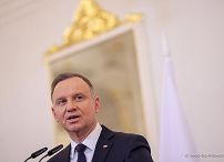 30__Andrzej_Duda_konferencja_prasowa_Ryga_Lotwa_20230201_JS__8112.jpg