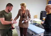 12_20230201_Agata_Kornhauser_Duda_Lotwa_Centrum_Rehabilitacyjne_GJB_9645.jpg