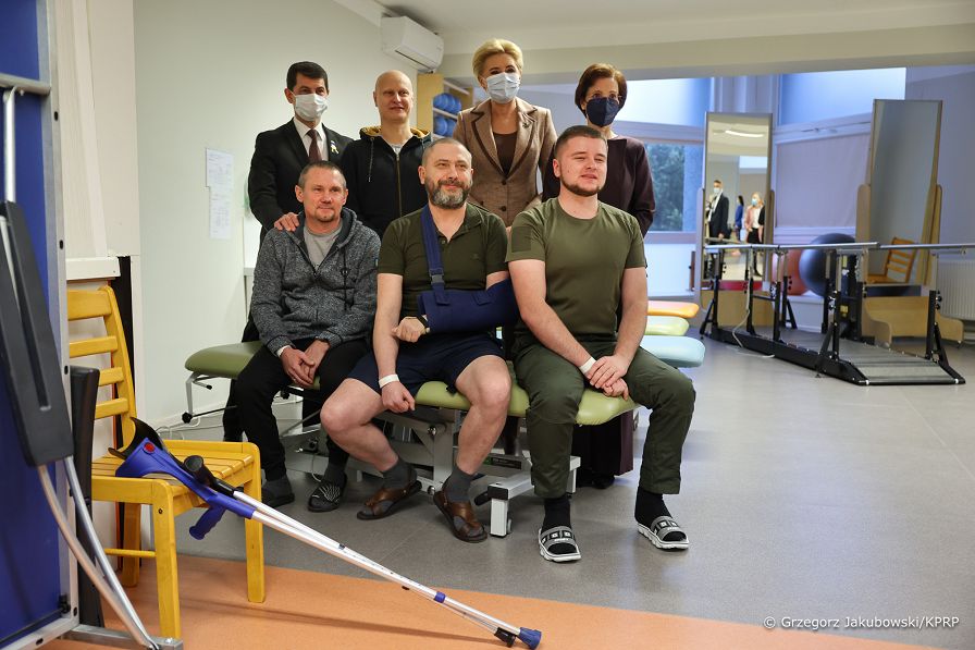 10_20230201_Agata_Kornhauser_Duda_Lotwa_Centrum_Rehabilitacyjne_GJB_9636.jpg
