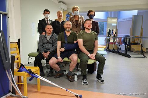 10_20230201_Agata_Kornhauser_Duda_Lotwa_Centrum_Rehabilitacyjne_GJB_9636.jpg