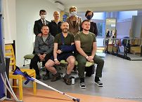 10_20230201_Agata_Kornhauser_Duda_Lotwa_Centrum_Rehabilitacyjne_GJB_9636.jpg