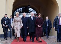 09__Andrzej_Agata_Duda_powitanie_Ryga_Lotwa_20230201_JS__7984.jpg