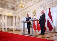 28__Andrzej_Duda_konferencja_prasowa_Ryga_Lotwa_20230201_JSZ_9968.jpg