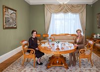 06__Agata_Kornhauser_Duda_Ryga_Lotwa_20230201_GJB_8943.jpg