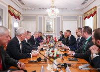 21__Andrzej_Duda_rozmowy_plenarne_20230201_JSZ_9778.jpg