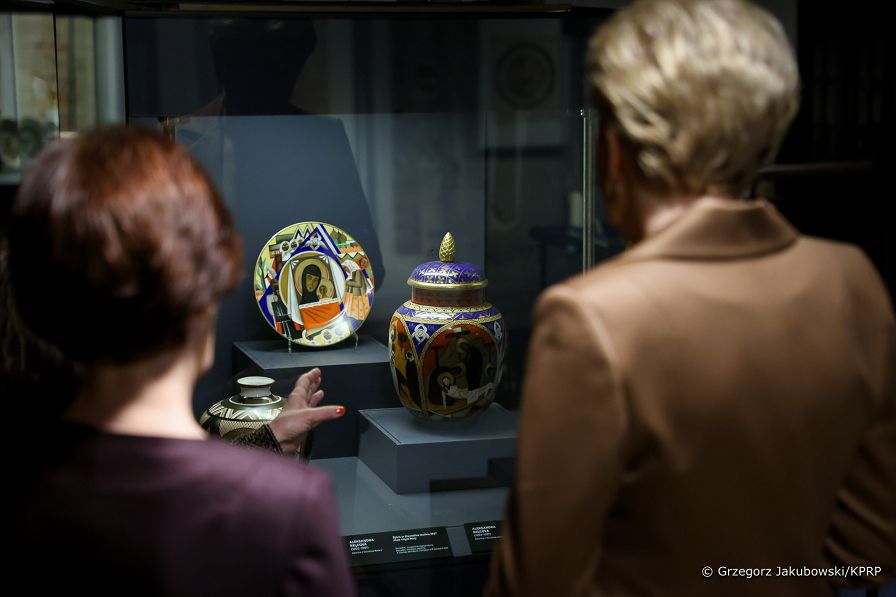 05_20230201_Agata_Kornhauser_Duda_Ryga_Muzeum_Sztuki__GJB_9221.jpg