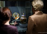 05_20230201_Agata_Kornhauser_Duda_Ryga_Muzeum_Sztuki__GJB_9221.jpg
