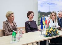 17_20230201_Agata_Kornhauser_Duda_Lotwa_Centrum_Rehabilitacyjne_GJA_9612.jpg