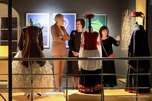 08_20230201_Agata_Kornhauser_Duda_Ryga_Muzeum_Sztuki__GJA_9456.jpg