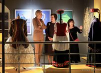 08_20230201_Agata_Kornhauser_Duda_Ryga_Muzeum_Sztuki__GJA_9456.jpg