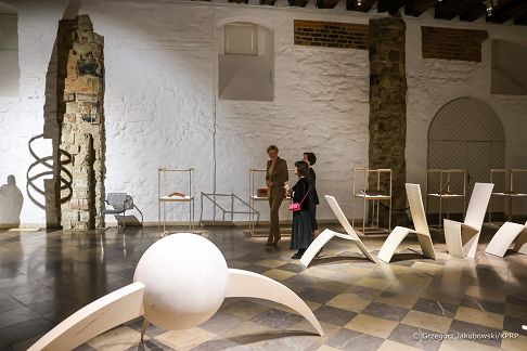 02_20230201_Agata_Kornhauser_Duda_Ryga_Muzeum_Sztuki__GJB_9026.jpg