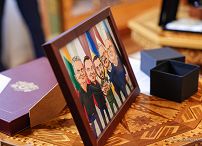 14__Andrzej_Agata_Duda_powitanie_Ryga_Lotwa_20230201_JSZ_9550.jpg