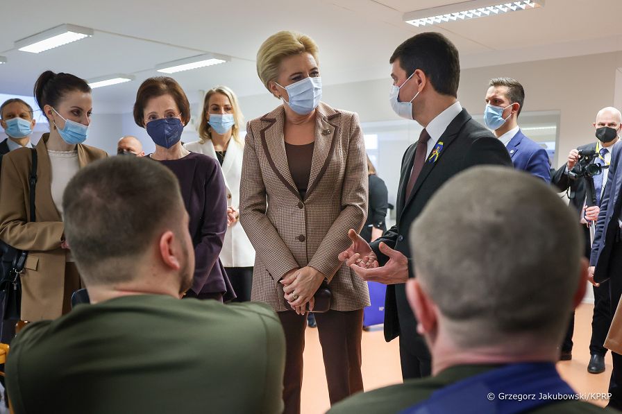 07_20230201_Agata_Kornhauser_Duda_Lotwa_Centrum_Rehabilitacyjne_GJB_9594.jpg