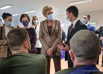 07_20230201_Agata_Kornhauser_Duda_Lotwa_Centrum_Rehabilitacyjne_GJB_9594.jpg